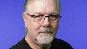 Donovan Ewing's Instagram, Twitter & Facebook