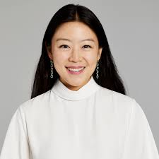 10 Best Places to Go for Thanksgiving 2023