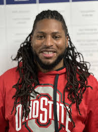 Brian Speicher's Instagram, Twitter & Facebook