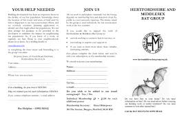 This is the perfect way to express how your specific skills are relevant to the open position. 66 Cover Letter For Marketing Job With No Experience Page 2 Free To Edit Download Print Cocodoc
