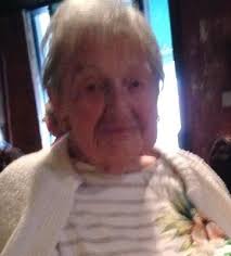 Anna Pullin's Instagram, Twitter & Facebook