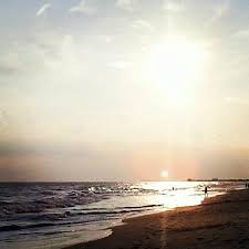A place at the beach offers extensive amenities to the visitors of this resort. A Place At The Beach Iii Bewertungen Fotos Preisvergleich Atlantic Beach Nc Tripadvisor