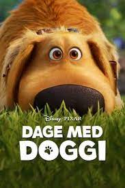 Watch Dug Days Season 1 Episode 2 Puppies Hd Free Tv Show Tv Shows Movies