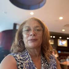 This morning, Augusta-Richmond County recognized the swearing-in of  Commissioner-Elect Tanya Barnhill-Turnley during an official Oath of Office  Ceremony. Please join Augusta-Richmond County in congratulating  Commissioner-Elect Barnhill-Turnley