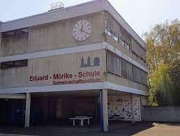 Berufsschulstandort ist die epe in bad mergentheim. Eduard Morike Schule Bad Mergentheim Wikipedia