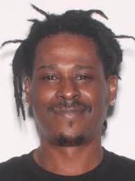 Sex Offenders near Frances Wakeland Elementary School