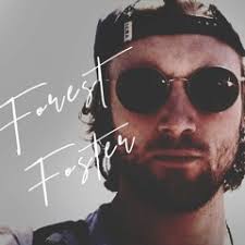 Stream Forest Foster music
