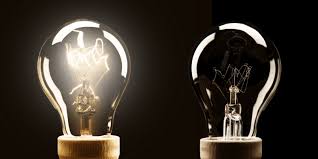 Shining with an unsteady light | meaning, pronunciation, translations and examples. Top Causes Of Flickering Lights The Local Electrician