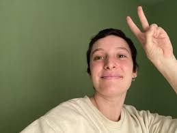 Liv Van Thuyne et Serge Martin ¦ Le génie des ingénu.e.s [acte I]