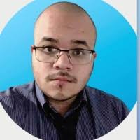 Roberto Jose Figueroa Castillo