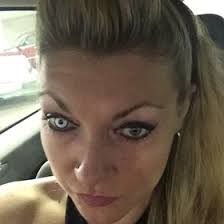 Amber Bryant (ambergebauer)