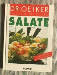 Pin Von Wolfgang Sittig Auf Magazine Oetker Rezepte Oetker Diat Drink