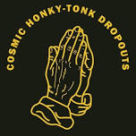 Cosmic Honky Tonk Revival