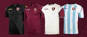 Salernitana have earned promotion to serie a for the first time in 23 years, but their celebrations have been dampened by uncertainty over whether they will be allowed to compete in italian soccer. 4jvhehwcoec2nm