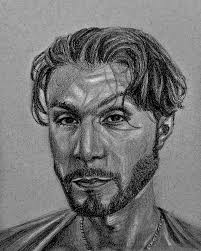 Forrest Rose (@mysticwysteria) • Instagram photos and videos