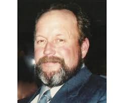 Wade Lawson Obituary (2025)