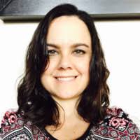 Derek Vaughan Email & Phone Number