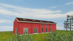 Image result for site:byggahus.se timmerman