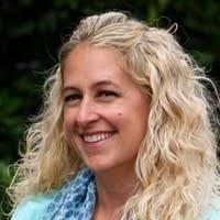 Amanda Jean Email & Phone Number