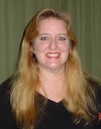 Kristen Norris Obituary, Des Moines, Iowa :: Iles Funeral Homes