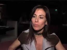 Viviana saccone los ricos no piden permiso. Viviana Saccone En La Cama Video Dailymotion