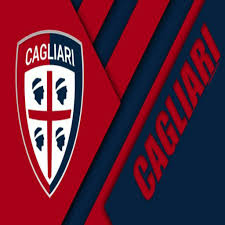 Cagliari campione d'italia, storia di uno scudetto diventato epopea. Cessioni Cagliari Eccone Due In Casa Rossoblu