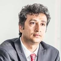 Shane Browne Email & Phone Number