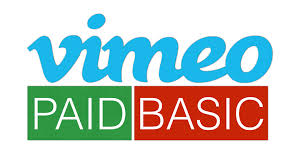 Vimeo (/ˈvɪmioʊ/) is an american video hosting, sharing, and services platform headquartered in new york city. Vimeo Is Deleting Your Videos When You Switch To Basic Account Y M Cinema News Insights On Digital Cinema