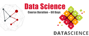 Data Science Course In Hyderabad Data Analytics Courses In Ameerpet Data Science Social Media Optimization Data Analytics