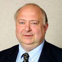 Tracy, Brett, Mitchell, MD, 1581 Dodd Dr, Ste 1, Columbus, OH 43210, US