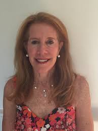 5 questions: Why women need gender-specific mental-health care