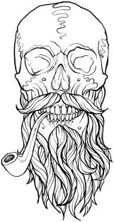 Pin On Adult Coloring Book Pages