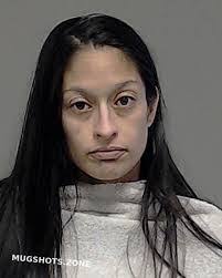 Micah Barrera's Instagram, Twitter & Facebook