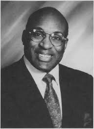 William Burney and John Jenkins: A Tale of Maine's Two African-American  Mayors