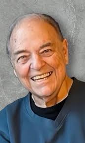 Frank Crocco's Instagram, Twitter & Facebook