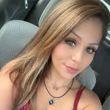 What is a good local PCP in Port Lavaca that accepts Ambetter Superior  Insurance?