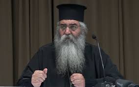 Αβραάμ σκεντερίδης (μέλος δ.ε.) συλλογή υπογραφών για μητροπολίτη μόρφου κ άλλων διωκομενων επισκόπων και. Orgismenes Antidraseis Kata Toy Mhtropolith Morfoy Ta Nea