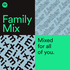 Check spelling or type a new query. Premium Family
