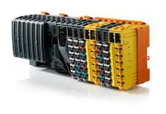 PLC systems | B&R Industrial Automation