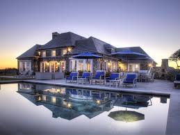 In the following, a building is defined as a structure with a roof and walls that stands permanently in one place. Top 5 Priciest Mid Century Style Houses That Money Can Buy Inspirations Essential Home