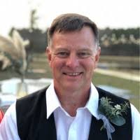 Kathey Moore Email & Phone Number