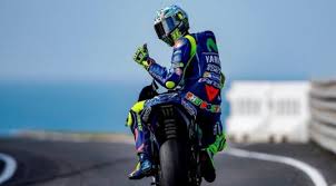 News Sports On Twitter Valentino Rossi 46 Vr46 Valentino Rossi Valentino Rossi Yamaha