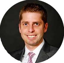 Top Rated Immigration Lawyer