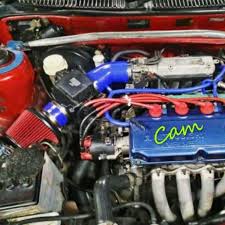 Check spelling or type a new query. Proton Wira 1 6 1 8 Perdana Mitsubishi Air Filter Sensor Adapter 76mm Shopee Malaysia
