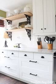 Pin On Renovation