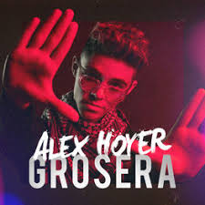 Baby be mine (duet) baby be mine (duet) kally's mashup cast & alex hoyer feat. Alex Hoyer Grosera Letras Y Canciones Deezer