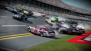 Started looking for new ideas. The Top Five Racing Video Games Of All Time Page 2