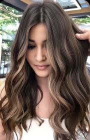 Pin By Bernice Barrientos On Pretty Balayage Hair Long Hair Color Hair Inspiration Color