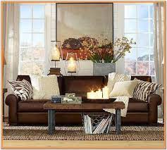 Chocolate Couch Living Room Ideas Brown Leather Sofa Living Room Leather Sofa Living Room Brown Living Room Decor