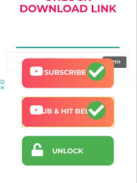 Any email through our plugin such as confirmation email, download link email. Sl Tv22 Photos Facebook